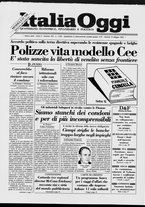 giornale/RAV0037039/1992/n. 104 del 15 maggio